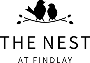 The Nest at Findlay